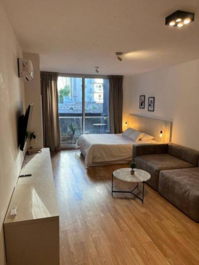 Excellent Brand New Studio in Palermo Hollywood